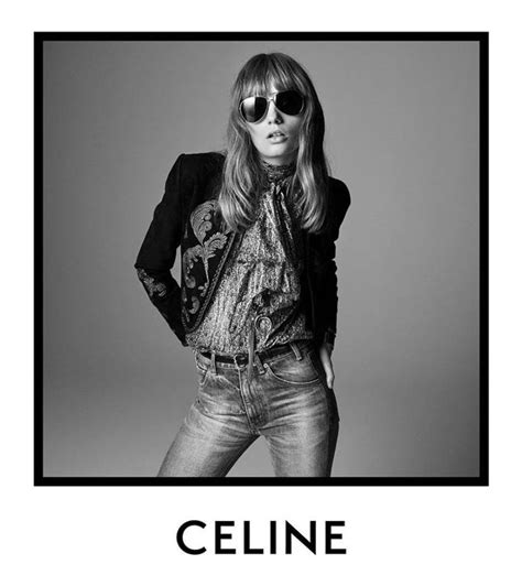 celine country of origin|celine brand identity.